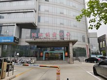 天津,日租金3-4元/m