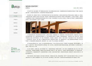 天津網站開發 奔唐.門窗鎖具官網網站開發欣賞